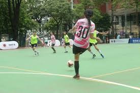 中超教练变动频繁 上海双雄主帅实力再受考验